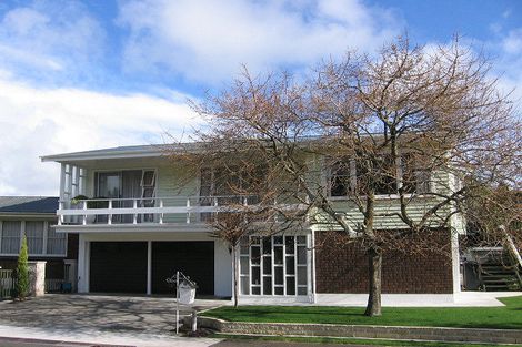 Photo of property in 3 Kensington Mews, Hokowhitu, Palmerston North, 4410