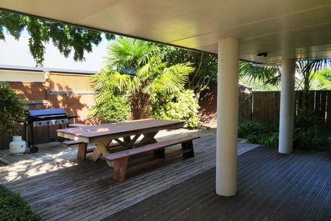 Photo of property in 44a Sylvania Drive, Matua, Tauranga, 3110