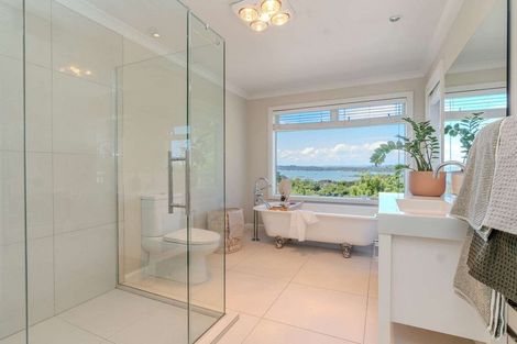 Photo of property in 204 Rangitane Road, Kerikeri, 0294