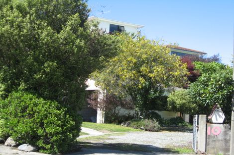 Photo of property in 10 Matai Street, Stoke, Nelson, 7011