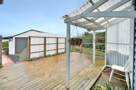 Photo of property in 5 Ellersley Street, Halfway Bush, Dunedin, 9010