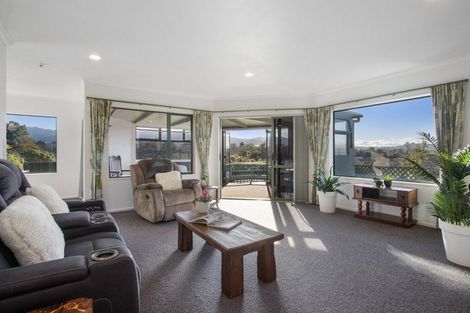 Photo of property in 16 Donegal Place, Katikati, 3129