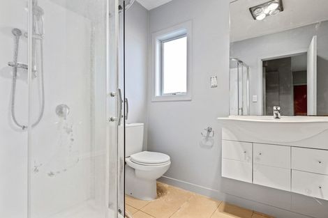 Photo of property in 4 Saint Heliers Crescent, Aranui, Christchurch, 8061