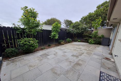 Photo of property in 78b Pererika Street, Victoria, Rotorua, 3010