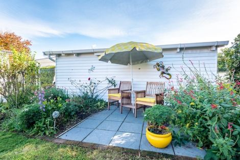 Photo of property in 87 Stout Street, Whataupoko, Gisborne, 4010