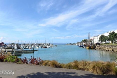 Photo of property in 105b/14 West Quay, Ahuriri, Napier, 4110