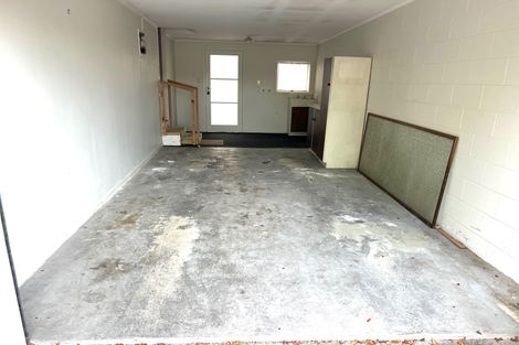 Photo of property in 1/15 Hamilton Road, Papatoetoe, Auckland, 2025