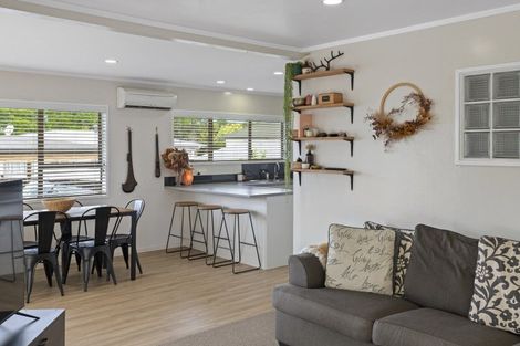 Photo of property in 55 Cooper Street, Pukekohe, 2120