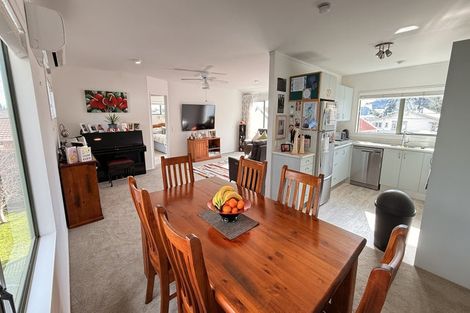 Photo of property in 615 Rolleston Street, Thames, 3500