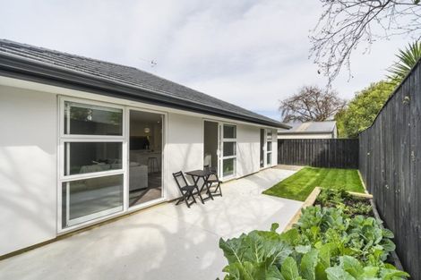 Photo of property in 74 Heretaunga Street, Palmerston North, 4414