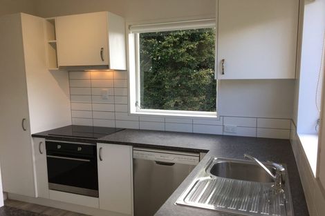 Photo of property in 16 Wech Drive, Warkworth, 0910