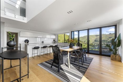 Photo of property in 68 Scarborough Road, Scarborough, Christchurch, 8081