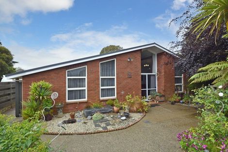 Photo of property in 173 West Street, Hawthorndale, Invercargill, 9810