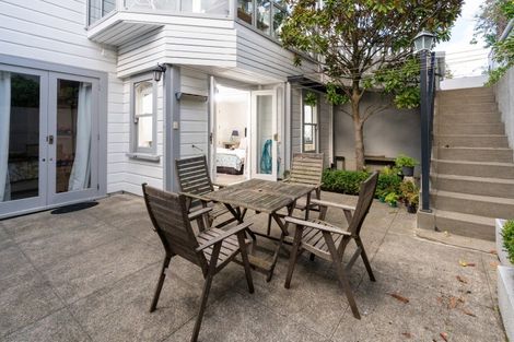 Photo of property in 30 Buller Street, Te Aro, Wellington, 6011