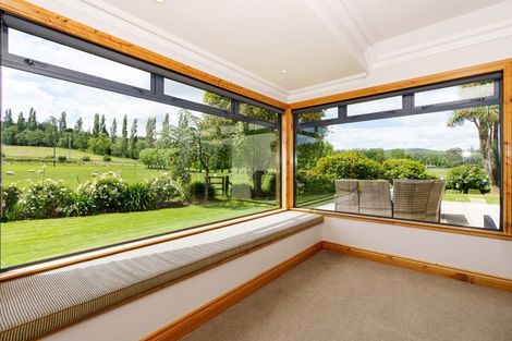 Photo of property in 280 Wairongoa Road, North Taieri, Mosgiel, 9092