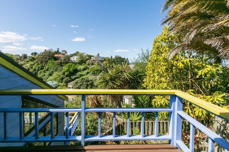 Photo of property in 11a Guys Hill Road, Hospital Hill, Napier, 4110