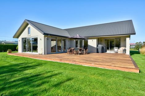 Photo of property in 71a Robertson Street, Gore, 9710