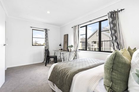 Photo of property in 7a Teddy Street, Whitiora, Hamilton, 3200