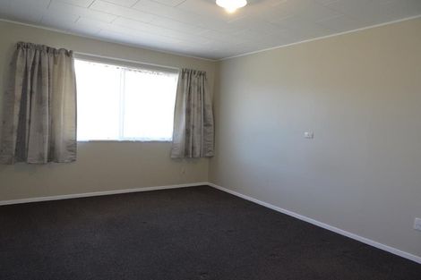 Photo of property in 2/510 Charles Street, Saint Leonards, Hastings, 4120