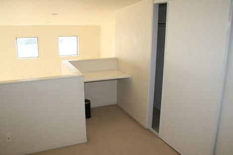 Photo of property in 1b/5 Charlotte Street, Eden Terrace, Auckland, 1021