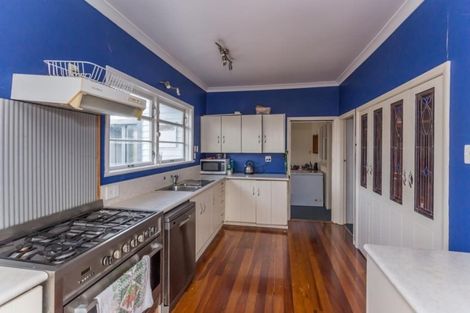 Photo of property in 134 Weraroa Road, Levin, 5510