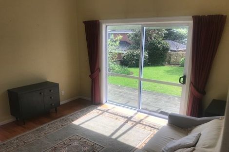 Photo of property in 39 Handyside Street, Tawa, Wellington, 5028