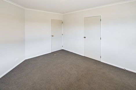Photo of property in 59 Kapiti Crescent, Titahi Bay, Porirua, 5022