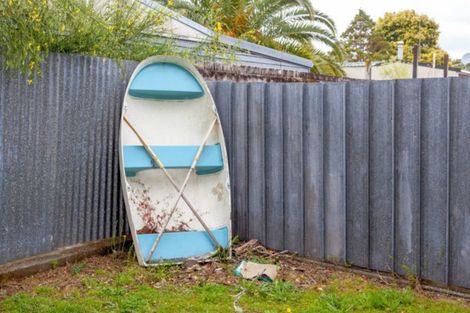 Photo of property in 123 Sharyn Place, Whangamata, 3620