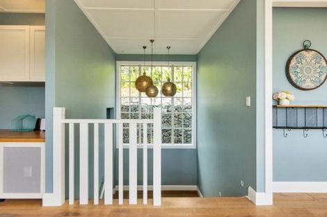 Photo of property in 31 Brick Bay Drive, Sandspit, Warkworth, 0982