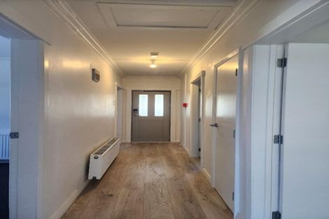 Photo of property in 157 Molesworth Street, New Plymouth, 4312