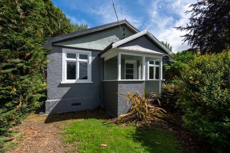 Photo of property in 29 Coghill Road, Waitahuna, Lawrence, 9593