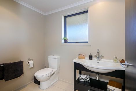 Photo of property in 227b Highcliff Road, Shiel Hill, Dunedin, 9013