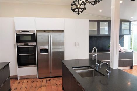 Photo of property in 27 Matai Road, Hataitai, Wellington, 6021