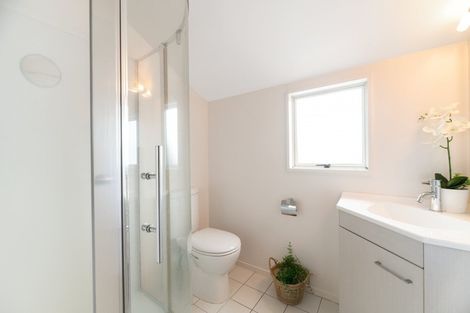 Photo of property in 158b Valley Road, Mount Maunganui, 3116