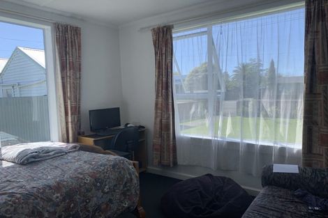 Photo of property in 118a Derby Street, Westport, 7825