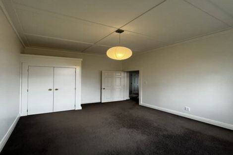 Photo of property in 11 Norwood Road, Bayswater, Auckland, 0622