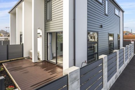 Photo of property in 41 Bird Street, Saint Kilda, Dunedin, 9012