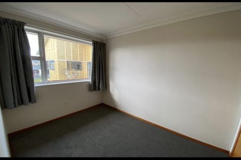 Photo of property in 6 Council Street, Saint Kilda, Dunedin, 9012
