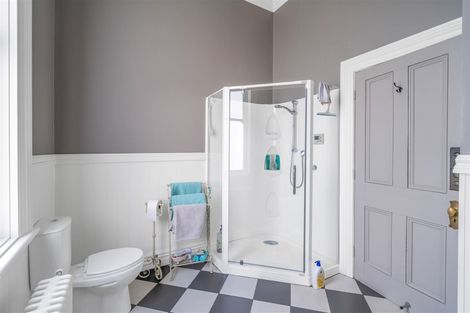 Photo of property in 6 Crombie Street, Gore, 9710