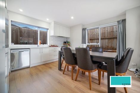 Photo of property in 147b Astley Avenue, New Lynn, Auckland, 0600