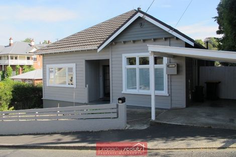 Photo of property in 30 Brunel Street, Mornington, Dunedin, 9011
