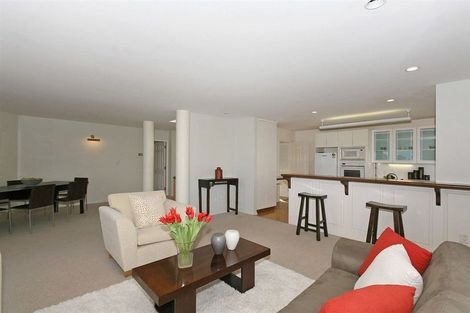 Photo of property in 1a Gill Road, Lowry Bay, Lower Hutt, 5013