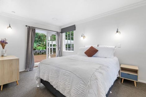 Photo of property in 23 Blackmore Drive, Lynmore, Rotorua, 3010