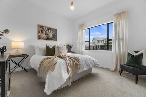 Photo of property in 104 Naylor Street, Hamilton East, Hamilton, 3216