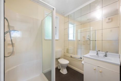 Photo of property in 126 Wellington Street, Picton, 7220