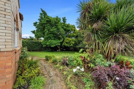 Photo of property in 1/108 Macfarlane Street, Hamilton East, Hamilton, 3216