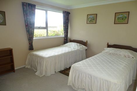 Photo of property in 37 Baxter Street, Grasmere, Invercargill, 9810