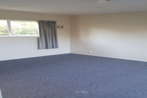 Photo of property in 9 Wakeling Avenue, Te Atatu South, Auckland, 0610