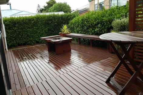 Photo of property in 8 Fenwick Crescent, Hillcrest, Hamilton, 3216