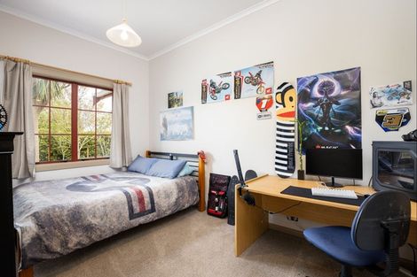 Photo of property in 497 Plymouth Road, Koru, New Plymouth, 4374